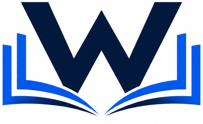 Waasps