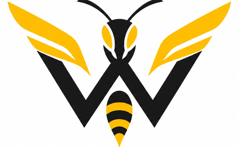 Waasps